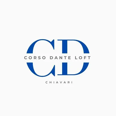 Appartamento Corso Dante Loft *